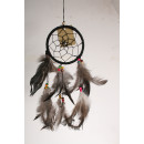 КАПАН ЗА СЪНИЩА Ф9